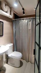 Blk 109A Depot Heights (Bukit Merah), HDB 4 Rooms #570659031